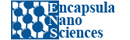 Encapsula