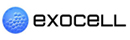 Exocell