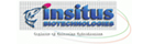 Insitus