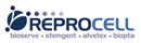ReproCELL