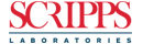 ScrippsLabs