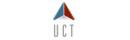 UnitedChem
