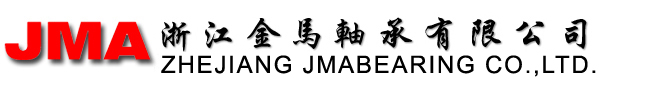 生物通